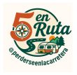 5enruta — viajes en familia